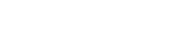 Courses